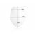 Предно стъкло touring R1200RT CLE ДРУГИ BM039T Предно стъкло touring R1200RT CLE ДРУГИ BM039T thumb