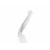 Предно стъкло touring 1290 SUPERA ДРУГИ KT001T Предно стъкло touring 1290 SUPERA ДРУГИ KT001T thumb