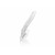 Предно стъкло touring 1050/1090/1 ДРУГИ KT003T thumb