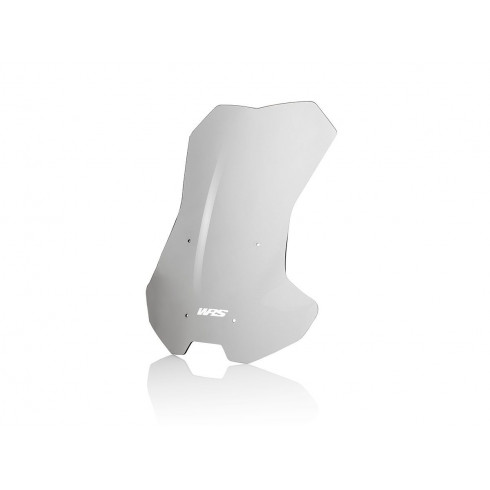 Предно стъкло touring X-ADV750 SM ДРУГИ HO011F Предно стъкло touring X-ADV750 SM ДРУГИ HO011F