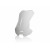 Предно стъкло touring X-ADV750 SM ДРУГИ HO011F Предно стъкло touring X-ADV750 SM ДРУГИ HO011F thumb