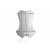 Предно стъкло touring X-ADV750 SM ДРУГИ HO011F Предно стъкло touring X-ADV750 SM ДРУГИ HO011F thumb