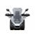 Предно стъкло touring X-ADV750 SM ДРУГИ HO011F Предно стъкло touring X-ADV750 SM ДРУГИ HO011F thumb
