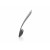 Предно стъкло touring X-ADV750 SM ДРУГИ HO011F Предно стъкло touring X-ADV750 SM ДРУГИ HO011F thumb