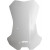 Предно стъкло touring X-ADV750 SM ДРУГИ HO011F Предно стъкло touring X-ADV750 SM ДРУГИ HO011F thumb
