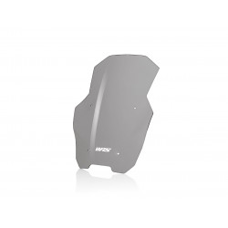 Предно стъкло sport X-ADV750 dark ДРУГИ HO013FS
