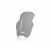 Предно стъкло sport X-ADV750 dark ДРУГИ HO013FS thumb