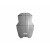 Предно стъкло sport X-ADV750 dark ДРУГИ HO013FS thumb