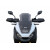 Предно стъкло sport X-ADV750 dark ДРУГИ HO013FS thumb