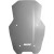Предно стъкло sport X-ADV750 dark ДРУГИ HO013FS thumb