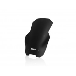 Предно стъкло sport X-ADV750 matt ДРУГИ HO013NO Предно стъкло sport X-ADV750 matt ДРУГИ HO013NO