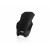 Предно стъкло sport X-ADV750 matt ДРУГИ HO013NO Предно стъкло sport X-ADV750 matt ДРУГИ HO013NO thumb