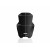 Предно стъкло sport X-ADV750 matt ДРУГИ HO013NO Предно стъкло sport X-ADV750 matt ДРУГИ HO013NO thumb