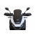 Предно стъкло sport X-ADV750 matt ДРУГИ HO013NO Предно стъкло sport X-ADV750 matt ДРУГИ HO013NO thumb