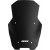 Предно стъкло sport X-ADV750 matt ДРУГИ HO013NO Предно стъкло sport X-ADV750 matt ДРУГИ HO013NO thumb