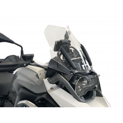 Предно стъкло стандартно R1250GS CL ДРУГИ BM040T Предно стъкло стандартно R1250GS CL ДРУГИ BM040T