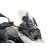 Предно стъкло стандартно R1250GS CL ДРУГИ BM040T Предно стъкло стандартно R1250GS CL ДРУГИ BM040T thumb