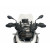Предно стъкло стандартно R1250GS CL ДРУГИ BM040T Предно стъкло стандартно R1250GS CL ДРУГИ BM040T thumb