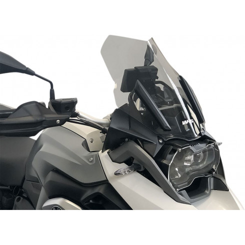 Предно стъкло стандартно R1250GS SM ДРУГИ BM040F Предно стъкло стандартно R1250GS SM ДРУГИ BM040F