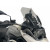 Предно стъкло стандартно R1250GS SM ДРУГИ BM040F Предно стъкло стандартно R1250GS SM ДРУГИ BM040F thumb