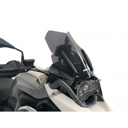 Предно стъкло стандартно R1250GS DA ДРУГИ BM040FS