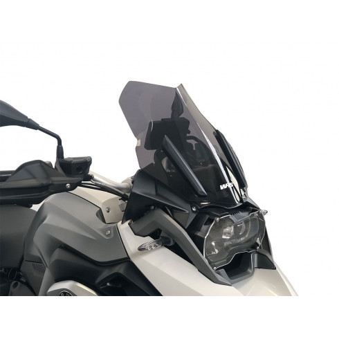 Предно стъкло стандартно R1250GS DA ДРУГИ BM040FS Предно стъкло стандартно R1250GS DA ДРУГИ BM040FS