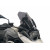 Предно стъкло стандартно R1250GS DA ДРУГИ BM040FS Предно стъкло стандартно R1250GS DA ДРУГИ BM040FS thumb