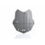 Предно стъкло стандартно R1250GS DA ДРУГИ BM040FS Предно стъкло стандартно R1250GS DA ДРУГИ BM040FS thumb