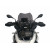 Предно стъкло стандартно R1250GS DA ДРУГИ BM040FS Предно стъкло стандартно R1250GS DA ДРУГИ BM040FS thumb