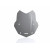 Предно стъкло стандартно R1250GS DA ДРУГИ BM040FS Предно стъкло стандартно R1250GS DA ДРУГИ BM040FS thumb