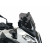 Предно стъкло спорт S1000XR тъмно ДРУГИ BM041FS Предно стъкло спорт S1000XR тъмно ДРУГИ BM041FS thumb
