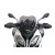 Предно стъкло спорт S1000XR тъмно ДРУГИ BM041FS Предно стъкло спорт S1000XR тъмно ДРУГИ BM041FS thumb