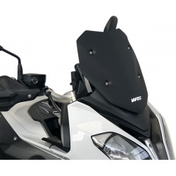 Предно стъкло sport S1000XR matt ДРУГИ BM041NO Предно стъкло sport S1000XR matt ДРУГИ BM041NO