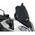 Предно стъкло sport S1000XR matt ДРУГИ BM041NO thumb