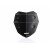 Предно стъкло sport S1000XR matt ДРУГИ BM041NO thumb