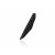 Предно стъкло sport S1000XR matt ДРУГИ BM041NO thumb