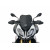 Предно стъкло sport S1000XR matt ДРУГИ BM041NO thumb