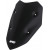 Предно стъкло sport S1000XR matt ДРУГИ BM041NO thumb