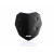 Предно стъкло sport S1000XR matt ДРУГИ BM041NO thumb