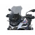 Предно стъкло CAPONORD F850GS SMO ДРУГИ BM042F Предно стъкло CAPONORD F850GS SMO ДРУГИ BM042F thumb
