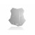 Предно стъкло CAPONORD F850GS SMO ДРУГИ BM042F Предно стъкло CAPONORD F850GS SMO ДРУГИ BM042F thumb