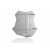 Предно стъкло CAPONORD F850GS SMO ДРУГИ BM042F Предно стъкло CAPONORD F850GS SMO ДРУГИ BM042F thumb