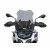 Предно стъкло CAPONORD F850GS SMO ДРУГИ BM042F Предно стъкло CAPONORD F850GS SMO ДРУГИ BM042F thumb