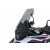 Предно стъкло CAPONORD F850GS SMO ДРУГИ BM042F Предно стъкло CAPONORD F850GS SMO ДРУГИ BM042F thumb
