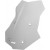Предно стъкло CAPONORD F850GS SMO ДРУГИ BM042F Предно стъкло CAPONORD F850GS SMO ДРУГИ BM042F thumb