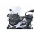 Предно стъкло CAPONORD F850GS CLE ДРУГИ BM042T Предно стъкло CAPONORD F850GS CLE ДРУГИ BM042T thumb