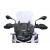 Предно стъкло CAPONORD F850GS CLE ДРУГИ BM042T Предно стъкло CAPONORD F850GS CLE ДРУГИ BM042T thumb