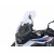 Предно стъкло CAPONORD F850GS CLE ДРУГИ BM042T Предно стъкло CAPONORD F850GS CLE ДРУГИ BM042T thumb