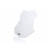 Предно стъкло CAPONORD F850GS CLE ДРУГИ BM042T Предно стъкло CAPONORD F850GS CLE ДРУГИ BM042T thumb