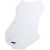 Предно стъкло CAPONORD F850GS CLE ДРУГИ BM042T Предно стъкло CAPONORD F850GS CLE ДРУГИ BM042T thumb